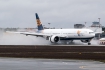 Boeing 777-31H/ER